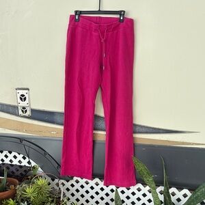 Tommy Bahama Fuchsia Women's Casual Pants
